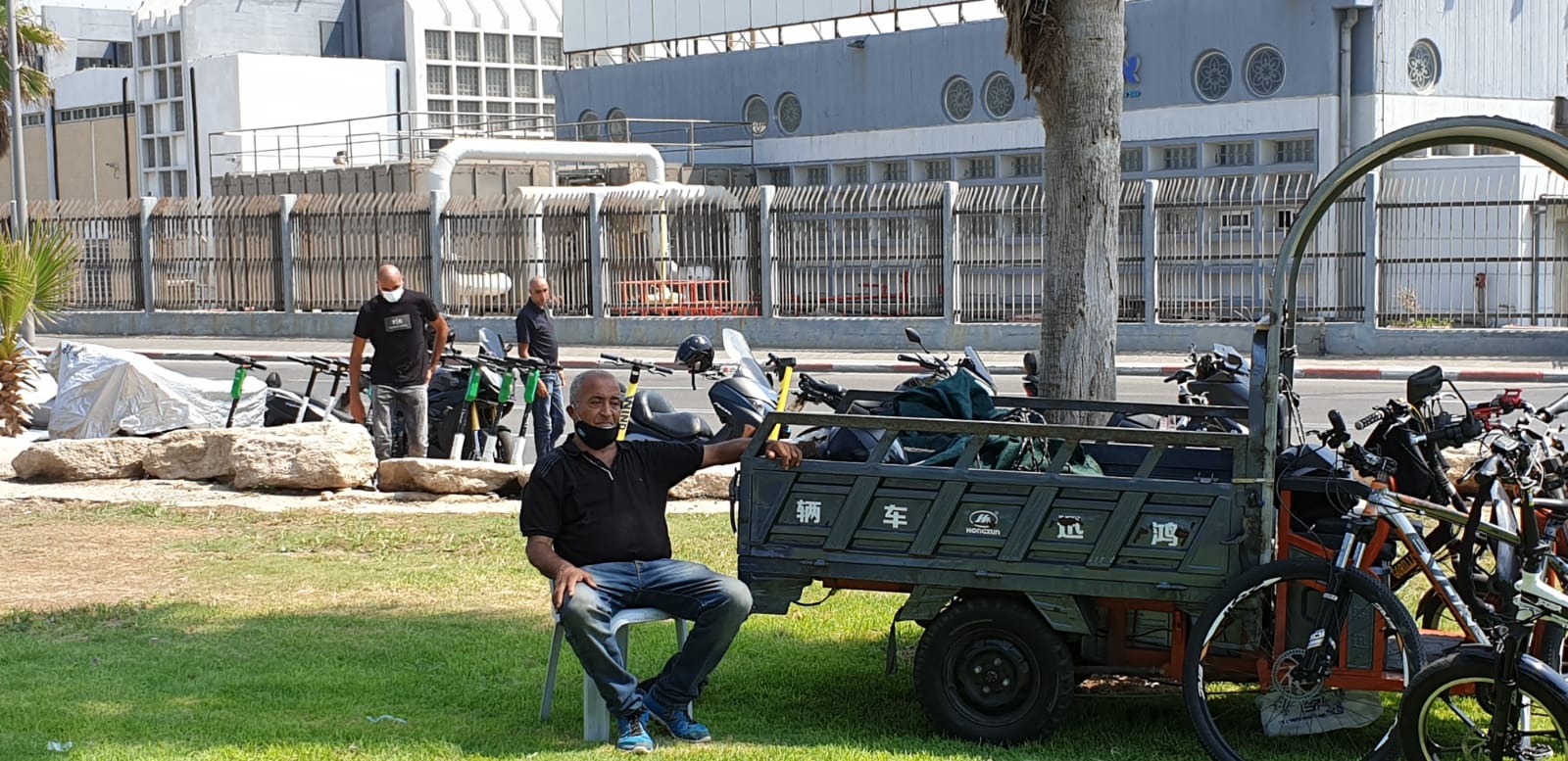 WhatsApp Image 2020-09-18 at 1.19.22 PM.jpeg.jpeg